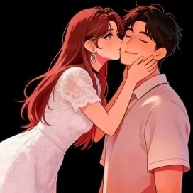 情侣真心话大冒险