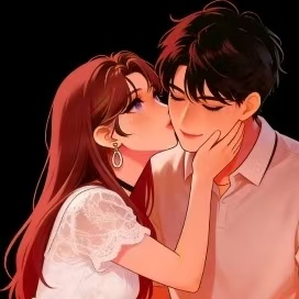 自定义娱乐棋盘