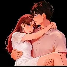 恋爱奖励生成器